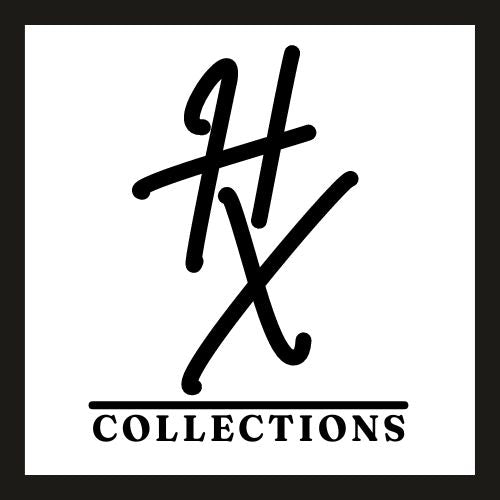 HX Collections